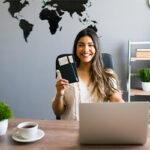 Major Imports of Pakistan