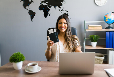 Major Imports of Pakistan