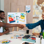 Explore Pakistan, One Visa Away. The Visa Journey Unveiled