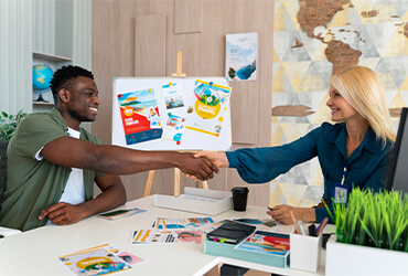 Understanding the Pakistan Visa System