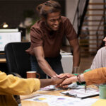 Discover Pakistan: One Visa, Endless Journeys