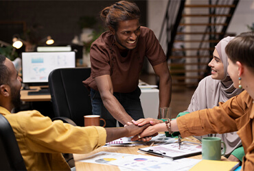 Discover Pakistan: One Visa, Endless Journeys